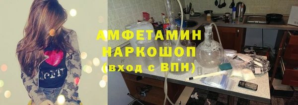 гидропоника Алзамай