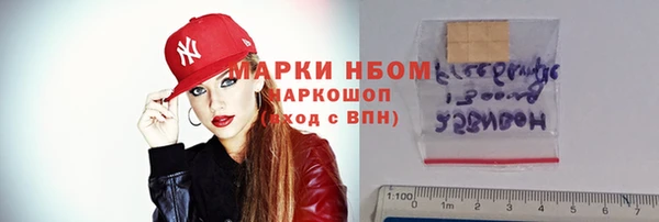 мдпв Алексин
