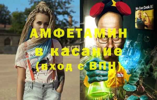 мдпв Алексин
